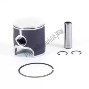 PROX PX016022A sv piston kit - Bottom side