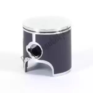 PROX PX016022A sv piston kit - Left side