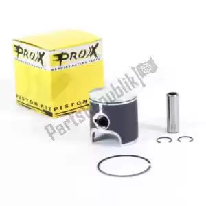 PROX PX016022A sv piston kit - Upper side