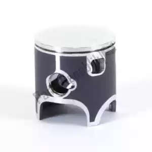 PROX PX016022A sv piston kit - Upper part