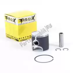 Qui puoi ordinare kit pistone sv da Prox , con numero parte PX016022B: