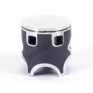 PROX PX016022B kit pistone sv - Lato destro