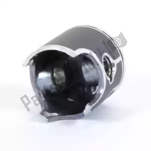 PROX PX016022A sv piston kit - Plain view