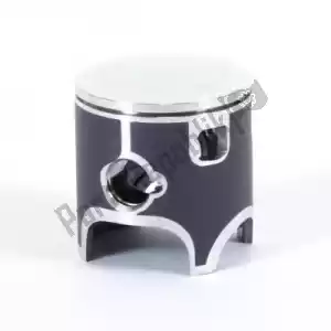 PROX PX016022B kit pistone sv - Parte superiore
