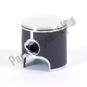 PROX PX016022C kit pistone sv - Lato sinistro
