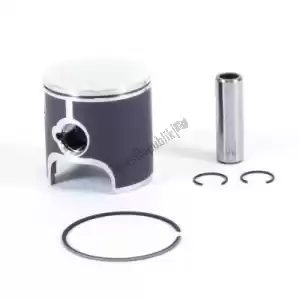 PROX PX016022C kit pistone sv - Lato superiore