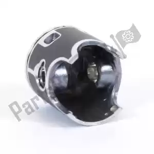 PROX PX016022C kit pistone sv - Parte inferiore