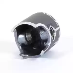 PROX PX016022B kit pistone sv - Vista semplice