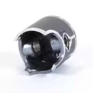 PROX PX016022C kit pistone sv - Vista semplice