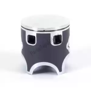 PROX PX016022C kit pistone sv - Lato destro
