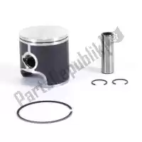 PX016029A, Prox, Sv piston kit    , New