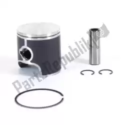 Here you can order the sv piston kit from Prox, with part number PX016029A: