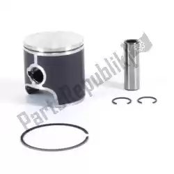 sv piston kit van Prox, met onderdeel nummer PX016029A, bestel je hier online: