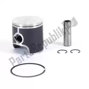 PROX PX016029A sv piston kit - Bottom side