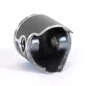 PROX PX016029A sv piston kit - Onderste deel