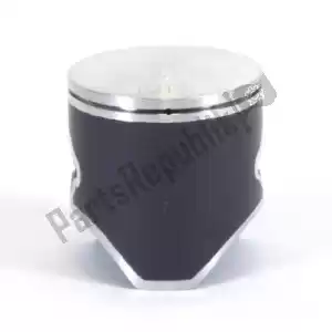 PROX PX016029A sv piston kit - Right side