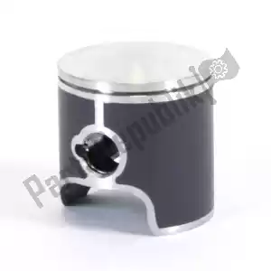 PROX PX016029A sv piston kit - Left side