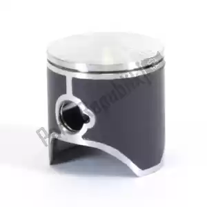 PROX PX016029A sv piston kit - Upper part