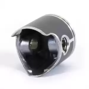 PROX PX016029A sv piston kit - Overzicht