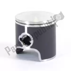 PROX PX016029B sv piston kit - Linkerkant