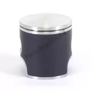 PROX PX016029A sv piston kit - Midden