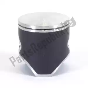 PROX PX016029B sv piston kit - Rechterkant