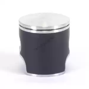 PROX PX016029B sv piston kit - Midden