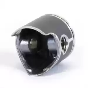 PROX PX016029B sv piston kit - Overzicht