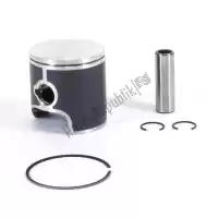 PX016029C, Prox, Sv piston kit    , Nieuw