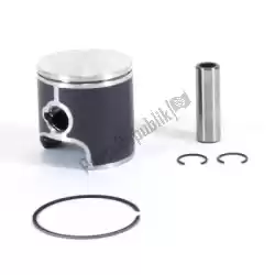 Aquí puede pedir kit de pistones sv de Prox , con el número de pieza PX016029C: