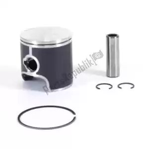 PROX PX016029C kit de pistones sv - Lado inferior
