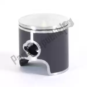 PROX PX016029C kit de pistones sv - Lado izquierdo