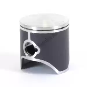 PROX PX016029C kit de pistones sv - Parte superior