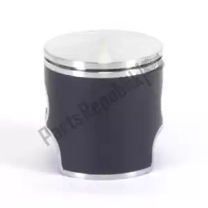 PROX PX016029C kit de pistones sv - Medio