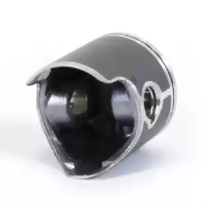 PROX PX016029C kit de pistones sv - Vista plana