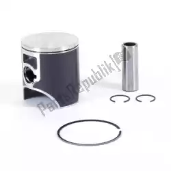 Here you can order the sv piston kit from Prox, with part number PX016105A: