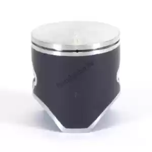 PROX PX016029C kit de pistones sv - Lado derecho