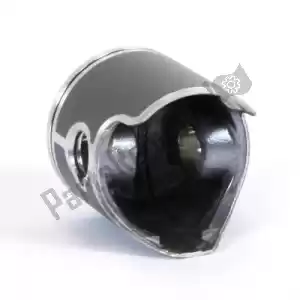 PROX PX016029C kit de pistones sv - Parte inferior