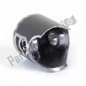 PROX PX016105A sv piston kit - Lower part