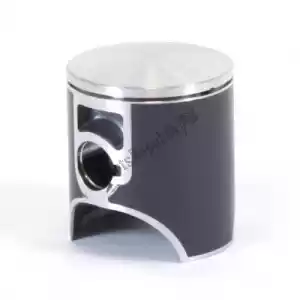 PROX PX016105A sv piston kit - Left side