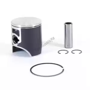 PROX PX016105B kit de pistão sv - Lado superior