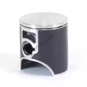 PROX PX016105B kit de pistão sv - Lado esquerdo
