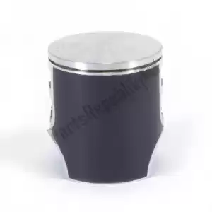 PROX PX016105A sv piston kit - Right side