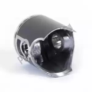 PROX PX016105B kit de pistão sv - Parte inferior