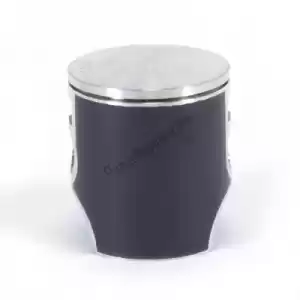 PROX PX016105B kit de pistão sv - Lado direito