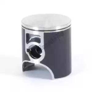 PROX PX016105B kit de pistão sv - Parte de cima