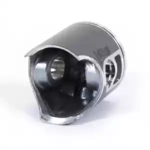 PROX PX016105B kit de pistão sv - Vista plana