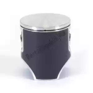 PROX PX016105B kit de pistão sv - Meio