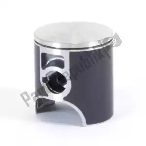 PROX PX016105C sv piston kit - Bovenste deel