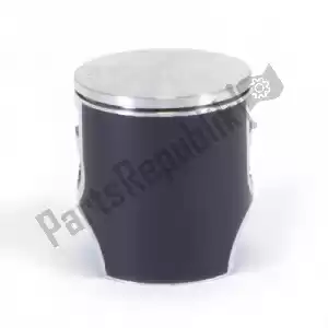 PROX PX016105D sv piston kit - Right side